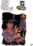 Stevie Ray Vaughan & Double Trouble - Live at the El Mocambo 1983