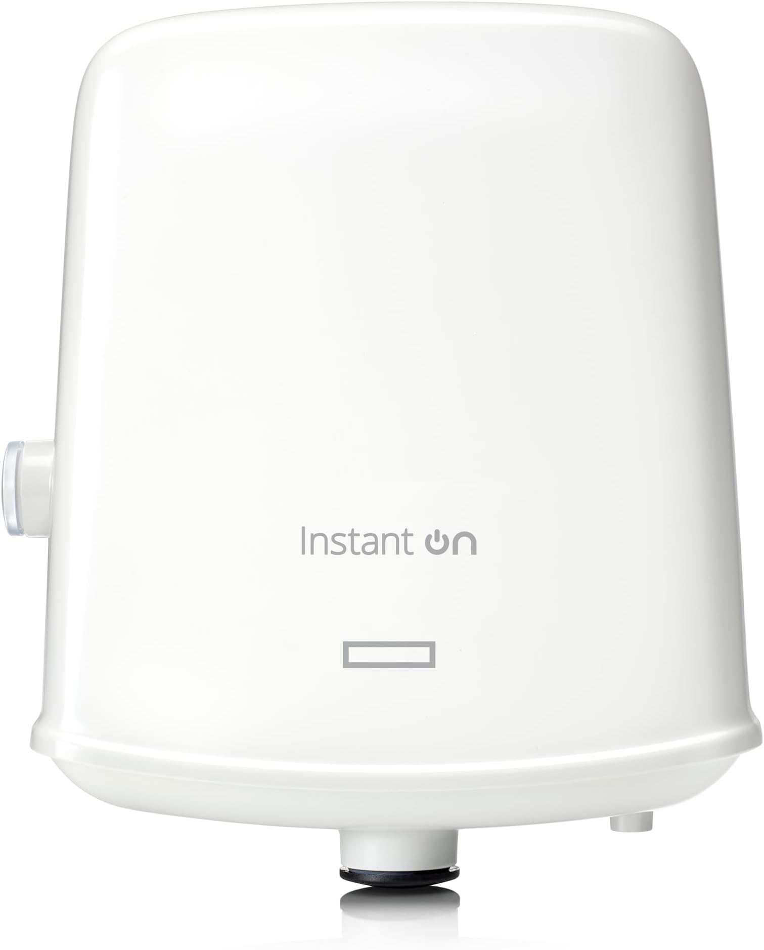 HPE Networking Instant On Access Point AP17 2x2 WiFi 5 Outdoor Wireless Access Point | Power Source Not Included | RW rest-of-world Model (R2X11A)