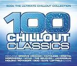 100 Chill Out Classics / Various
