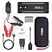 TACKLIFE T8 Max Arrancador de Coche - 1000A Pico 20000mAh Jump Starter,...