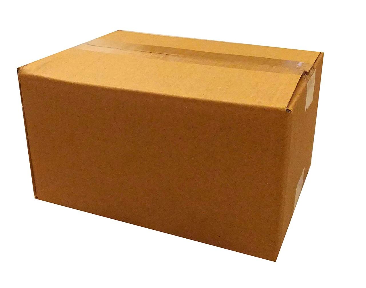 MM WILL CARE - WE WILL CARE YOUR PRODUCTS 5 Ply Corrugated Box/Shipping Boxes/Packaging Boxes (Size: 30 Inches * 20 Inches * 20 Inches) (Pack of 10) (B09RK7531Y) Amazon Price History, Amazon Price Tracker