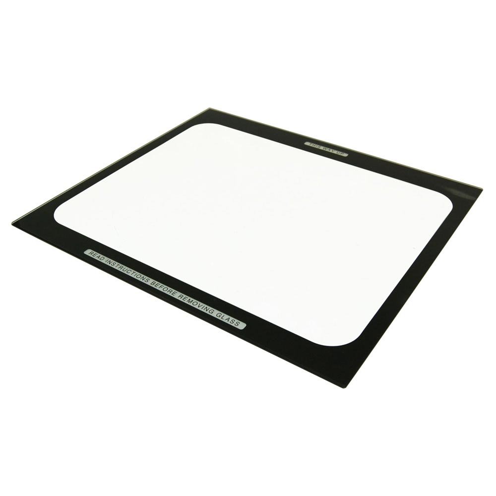 Hygena Ahy3120 Main Oven Inner Door Glass