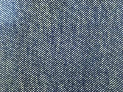 �T�� �u���[�h���H���p�G�v���� �f�j���u���[