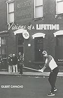 Visions of a Lifetime 1634483448 Book Cover