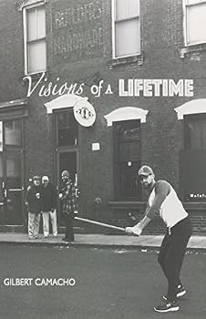 Paperback Visions of a Lifetime Book