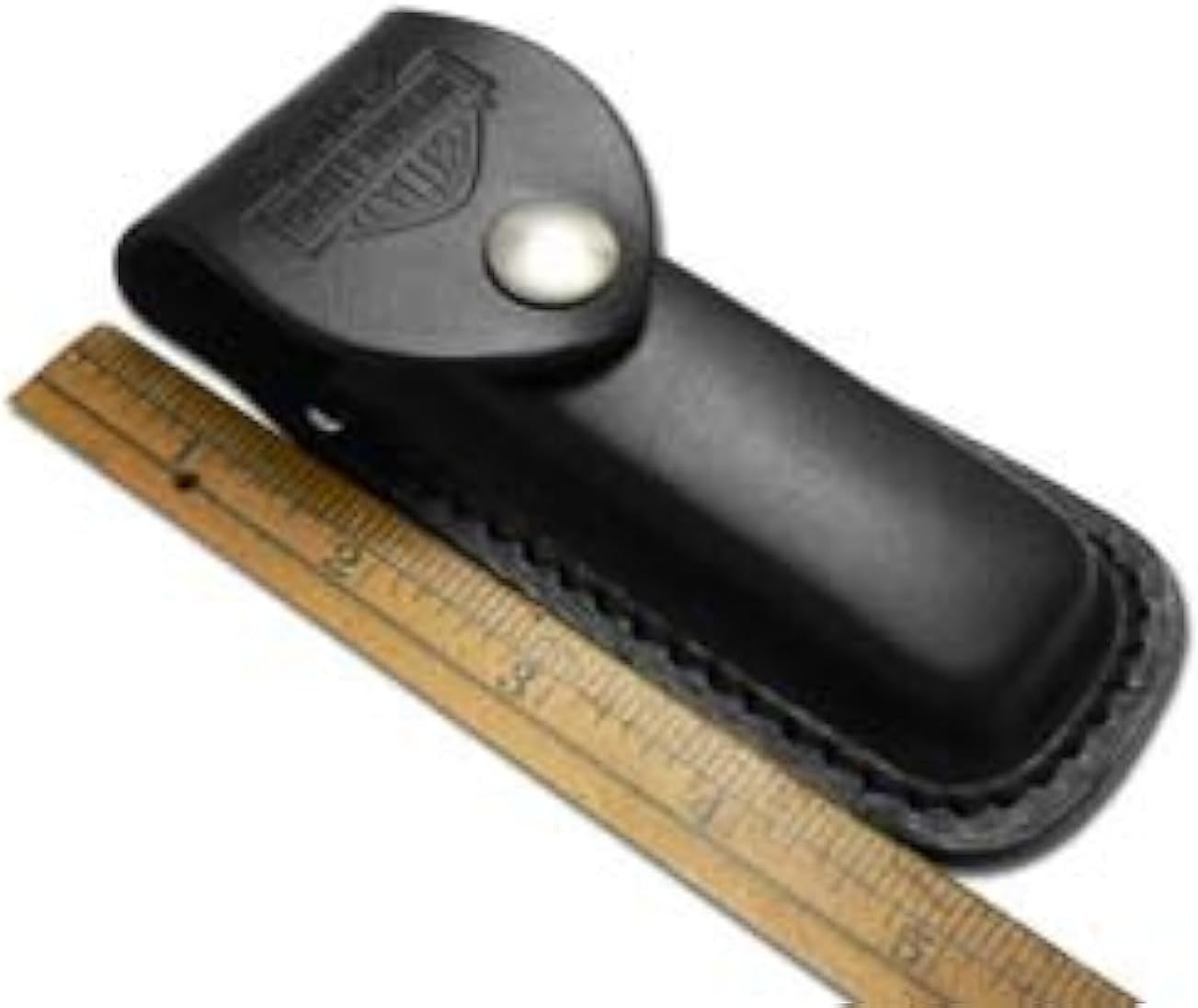 Case Cutlery Medium Sheath Harley
