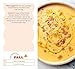 Soup Deck: 35 Year-Round Recipes for Delicious Soups and All the Fixings