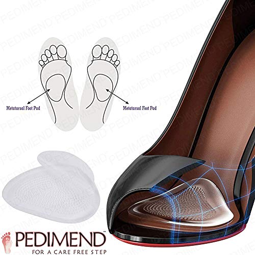 Pedimend