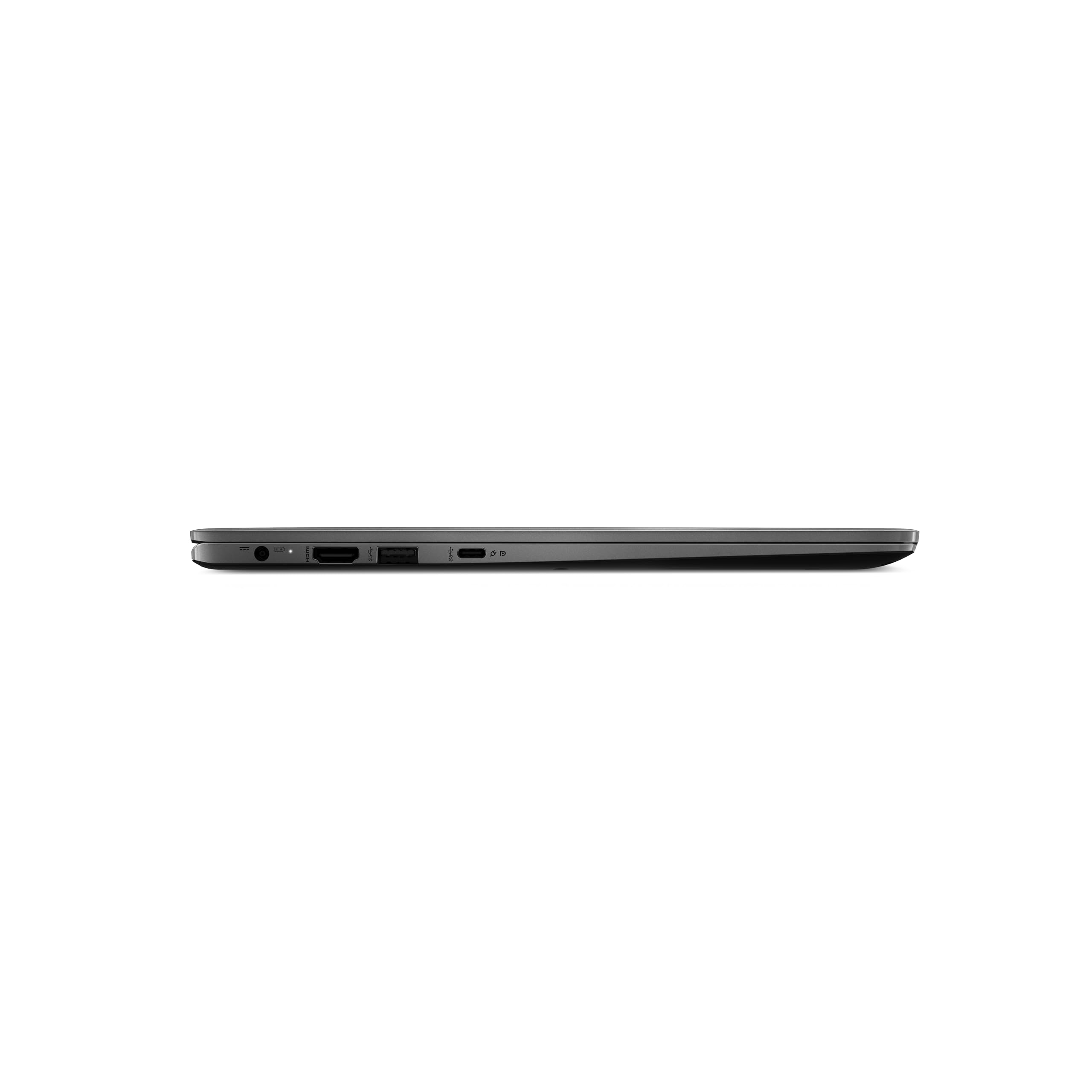 msi Modern 15 F13MG-676IT, Notebook 15.6" FHD 60Hz, Intel Core i5-1334U Intel Iris Xe, 512GB PCIe4, 16GB RAM DDR4 3200MHz, WiFi 6E, Win 11 Home [Layout e Garanzia ITA]