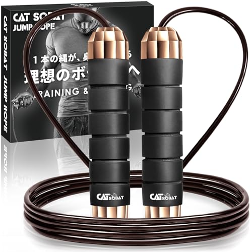 y؂ɂC[[v̗pz ꒵ lp qp [v\ y[J[30ۏؕtz (S[hubN)