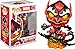 Marvel Funko Pop! Red Goblin #682 (Shared Exclusive)