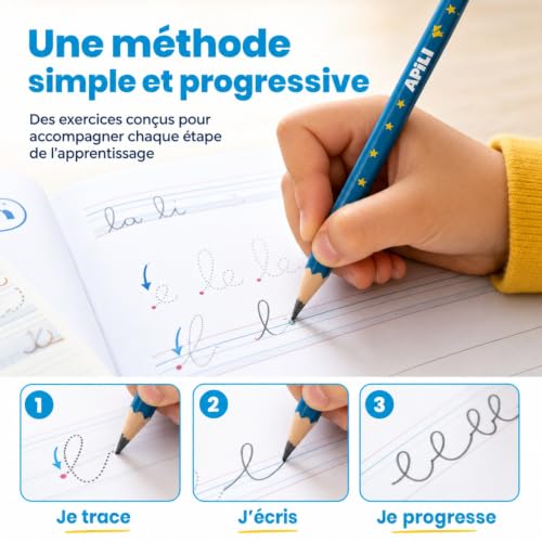 Vignette produit