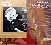 Edwin Fischer: Great Pianists of 20th Century, Vol. 25