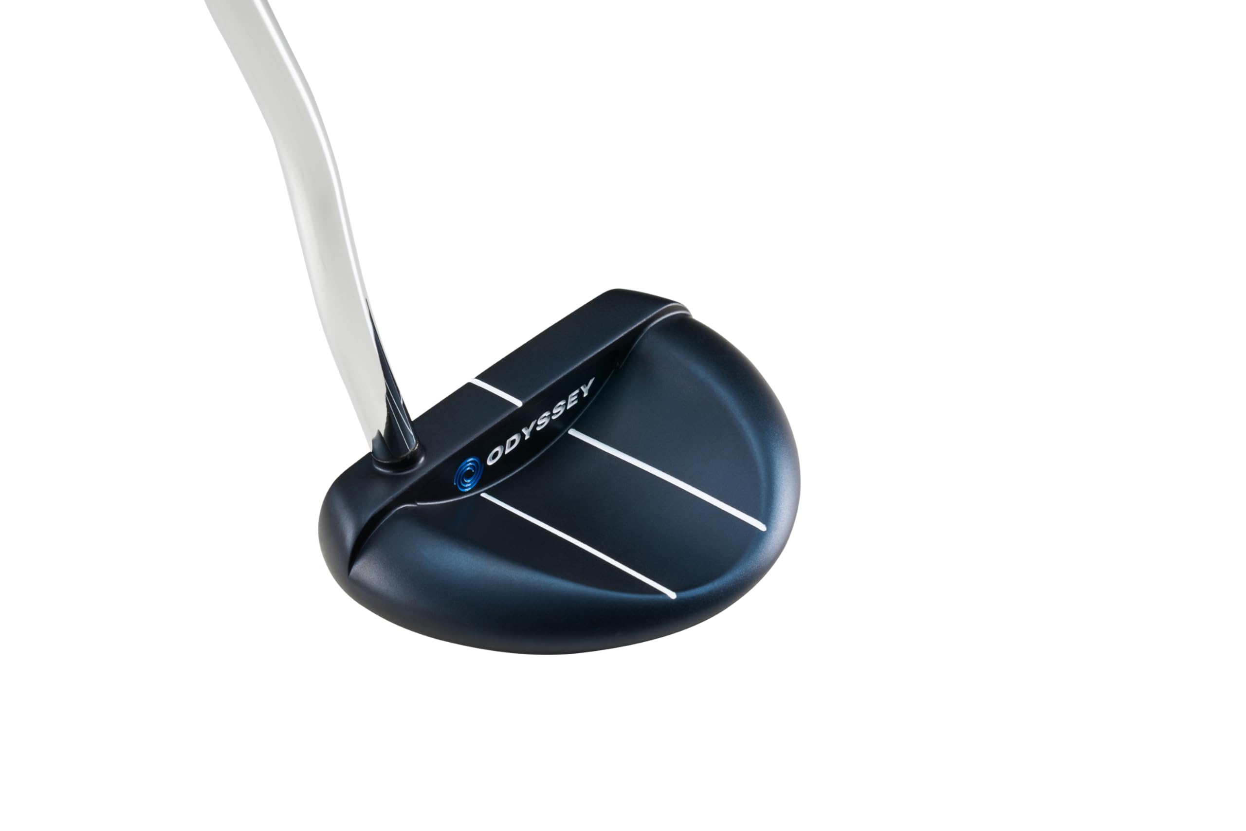 Odyssey AI-One Putter pour Homme