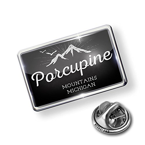 Nicros UHGG Andy Nelson Diff-Tex Edges Handholds - Set of 10