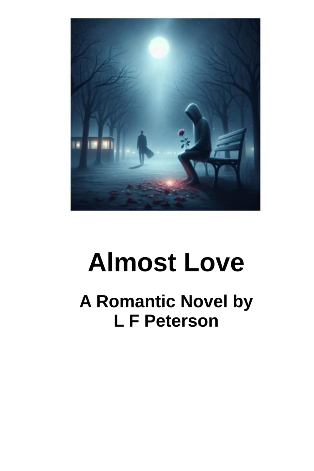 Almost Love