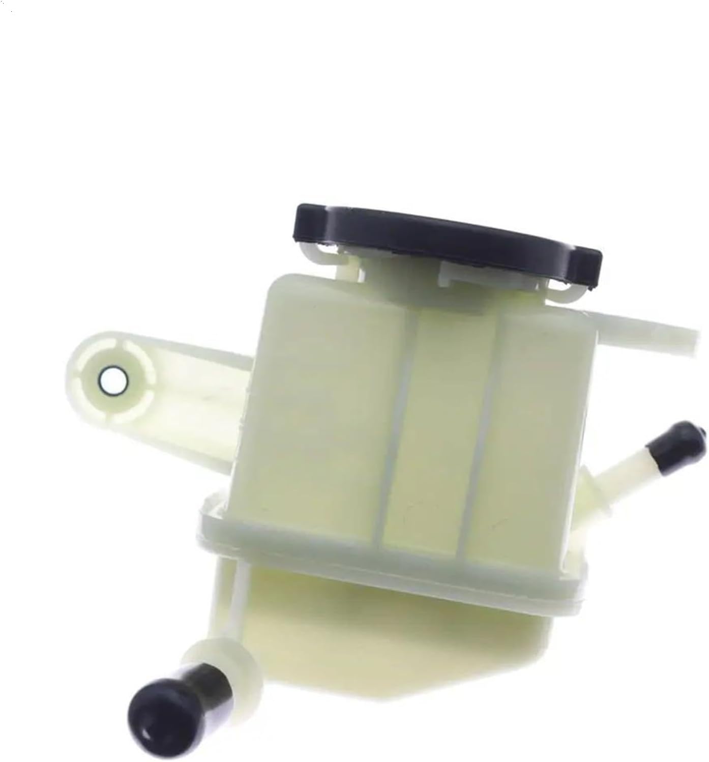 34630Aj00A for Subaru Legacy Outback H4 2.5L H6 3.6L 2010 2011 2012 2013 2014 Power Steering Pump Reservoir Tank Cap