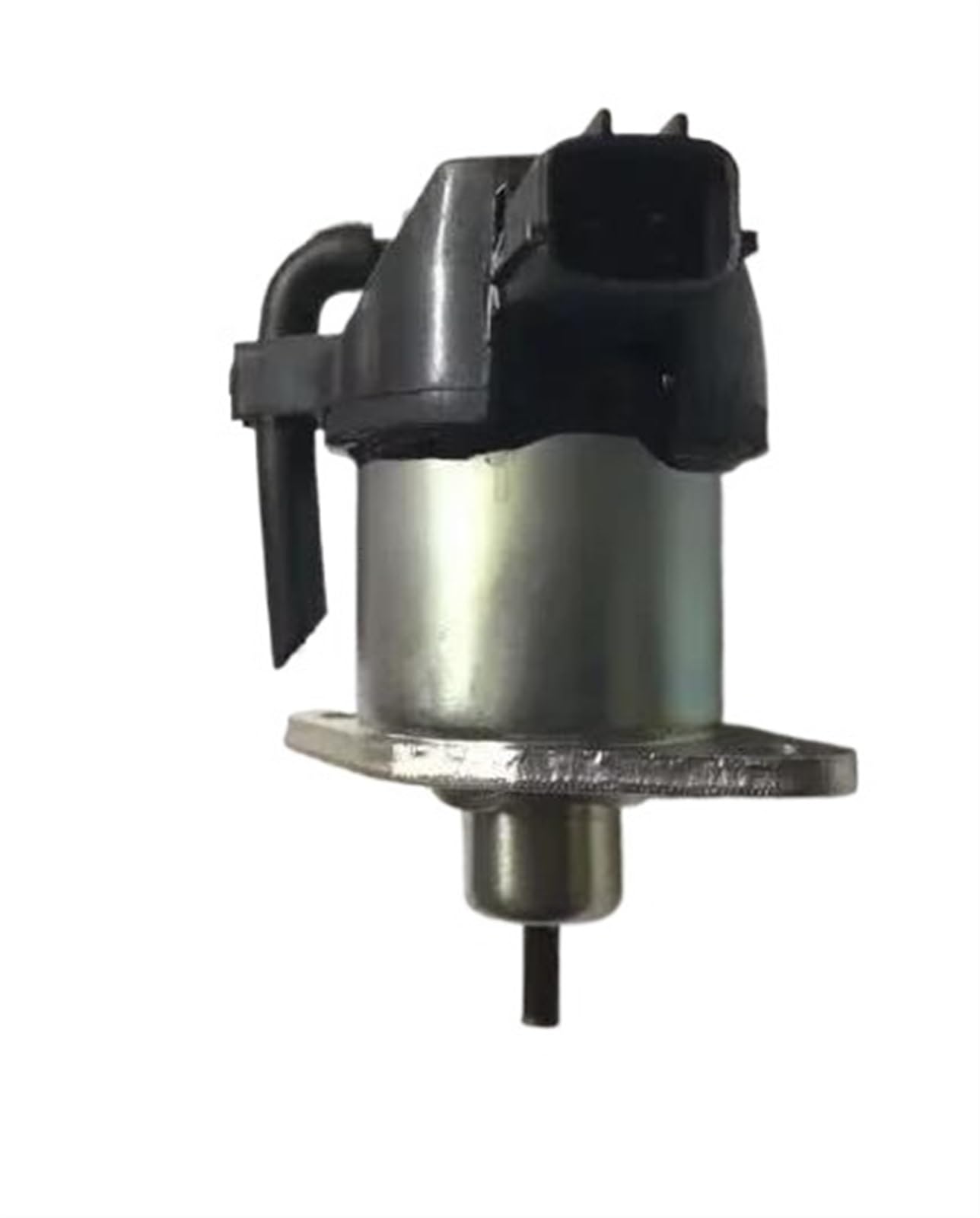 V3600 V3800 V3300 Fuel Shut Off Stop Solenoid 1C010-60015 1C010-60016 1C010-60017 12V for Tractor M105S M105X M6800