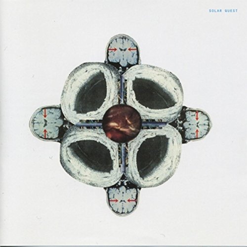 Solar Quest