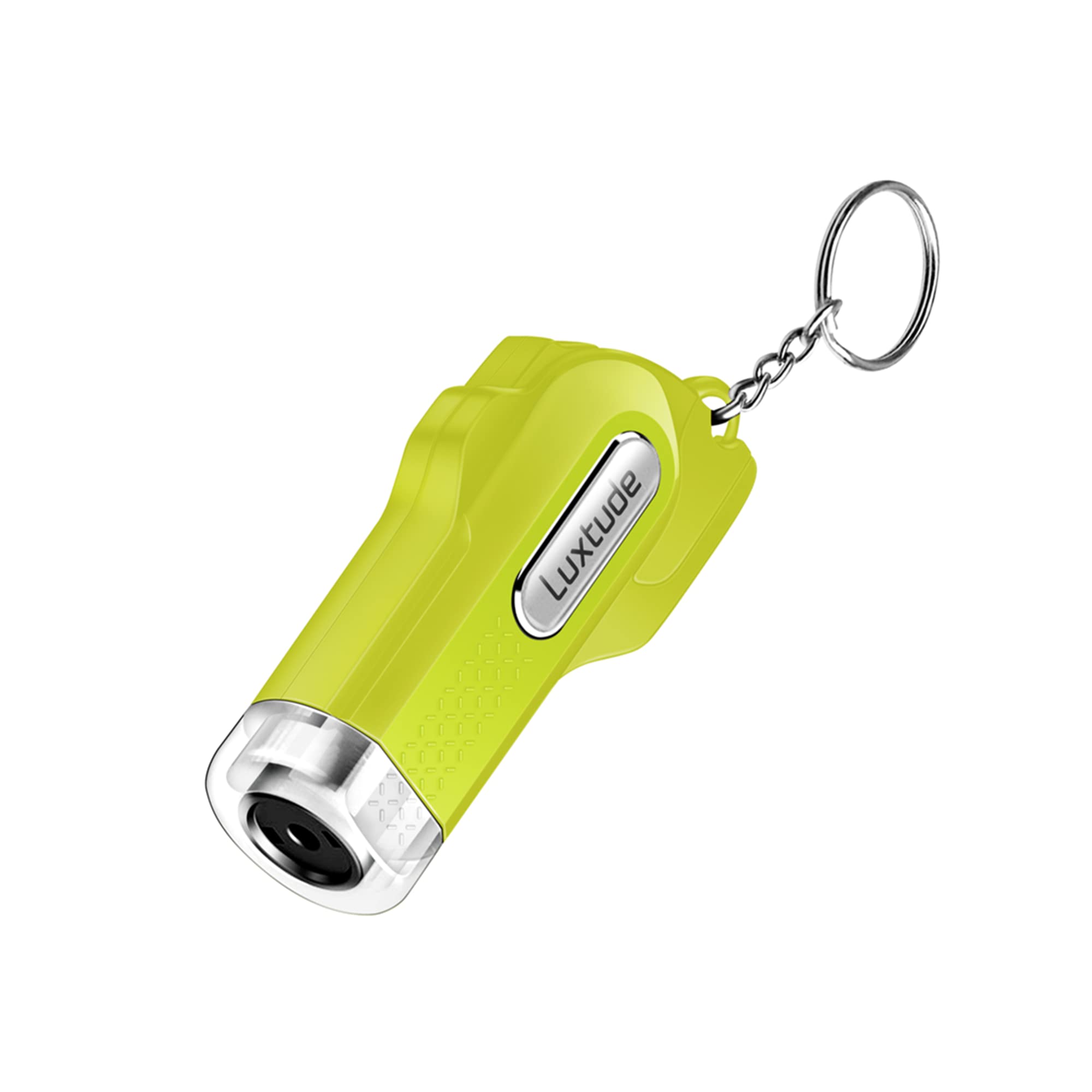 Buy Luxtude 2in1 Car Window Breaker and Seatbelt Cutter, Emergency