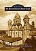 Cover zum Buch Die Benediktinerabtei Maria Laach