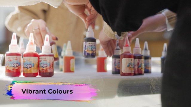 NCKIHRKK Colorante Per Candele, 30 Colori Colorante Per Cera Di Candela Liquido Per - Foto 8