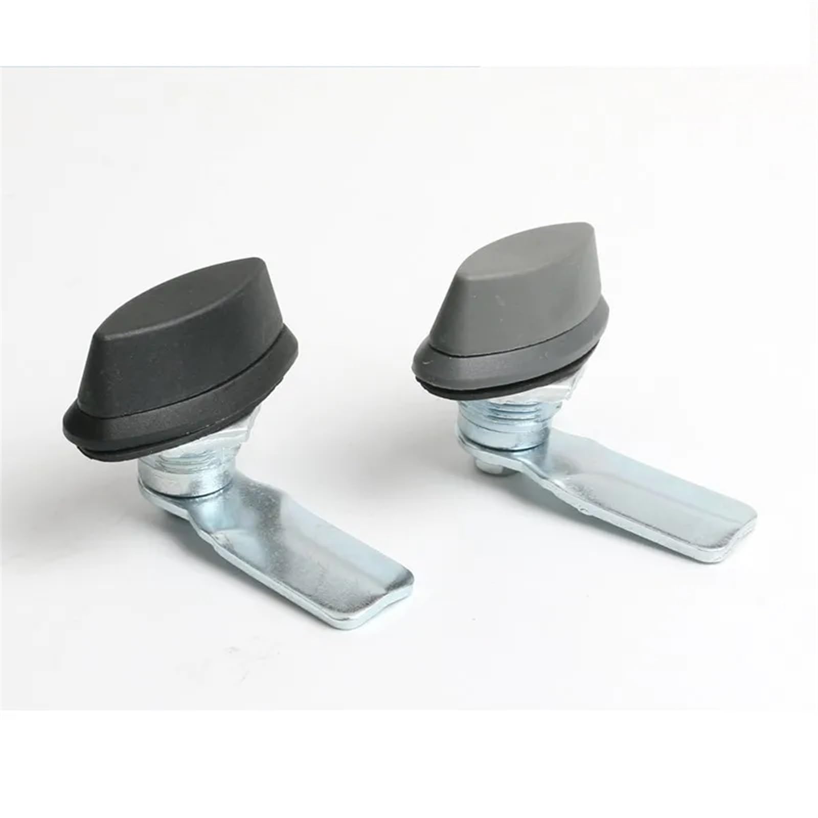 WPOIYHGBY MS 414 Handle Rotation Cylinder Lock Electrical Cinet Power Equipment Chassis 1Pcs