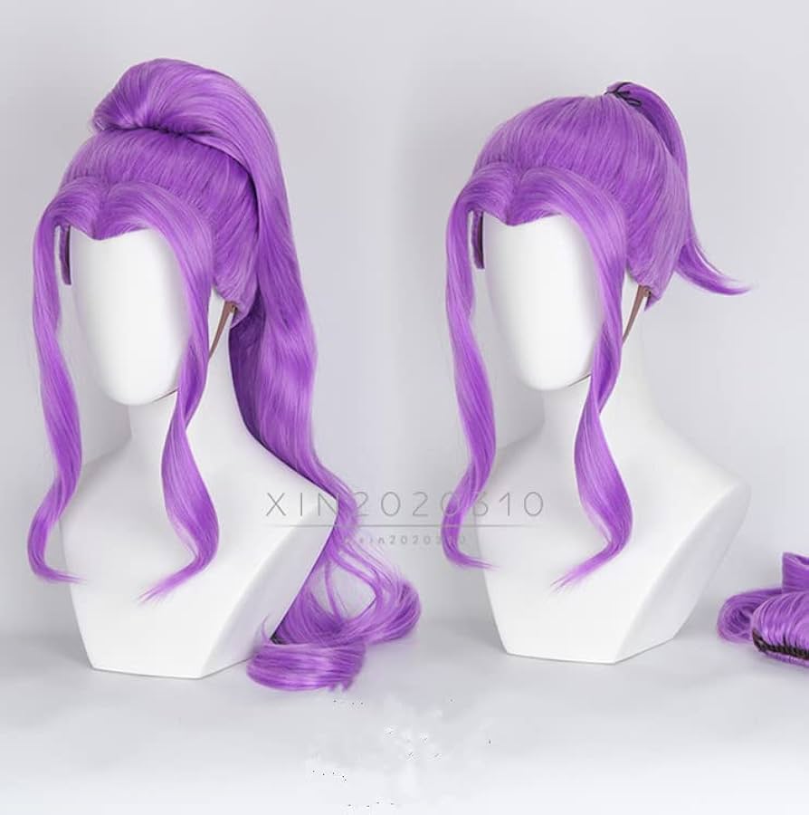 アイカツ　神崎美月　コスプレ(ウィッグ込) アイカツ神崎美月コスプレ(ウィッグ込)