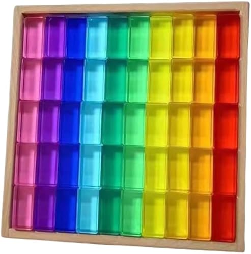 Scifimp �q�ǂ��p�m��u���b�N ��΃��C���{�[�A�N�����L���[�u ���F�Z�b�g ���򓧖� �ςݏd�˃u���b�N�Z�b�g �ǂ��������S���Ă��I�т�������