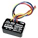 i2Systems LightLink Pro LED Dimming Module f/Apeiron PRO