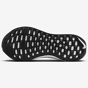 Nike Women's Reactx Infinity Rn 4 Shoes