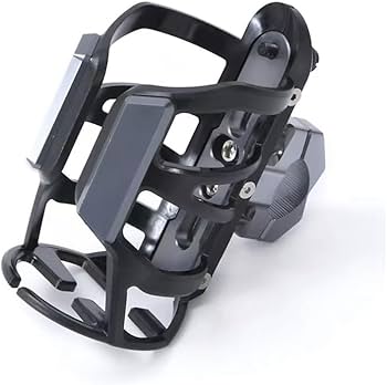 キュウソネコカミ　ドリンクホルダー　新品未使用‼️ 超貴重‼️ Amazon | SUMALIGU For ZX-4RR ZX4RR ZX-4R ZX4Rオートバイの