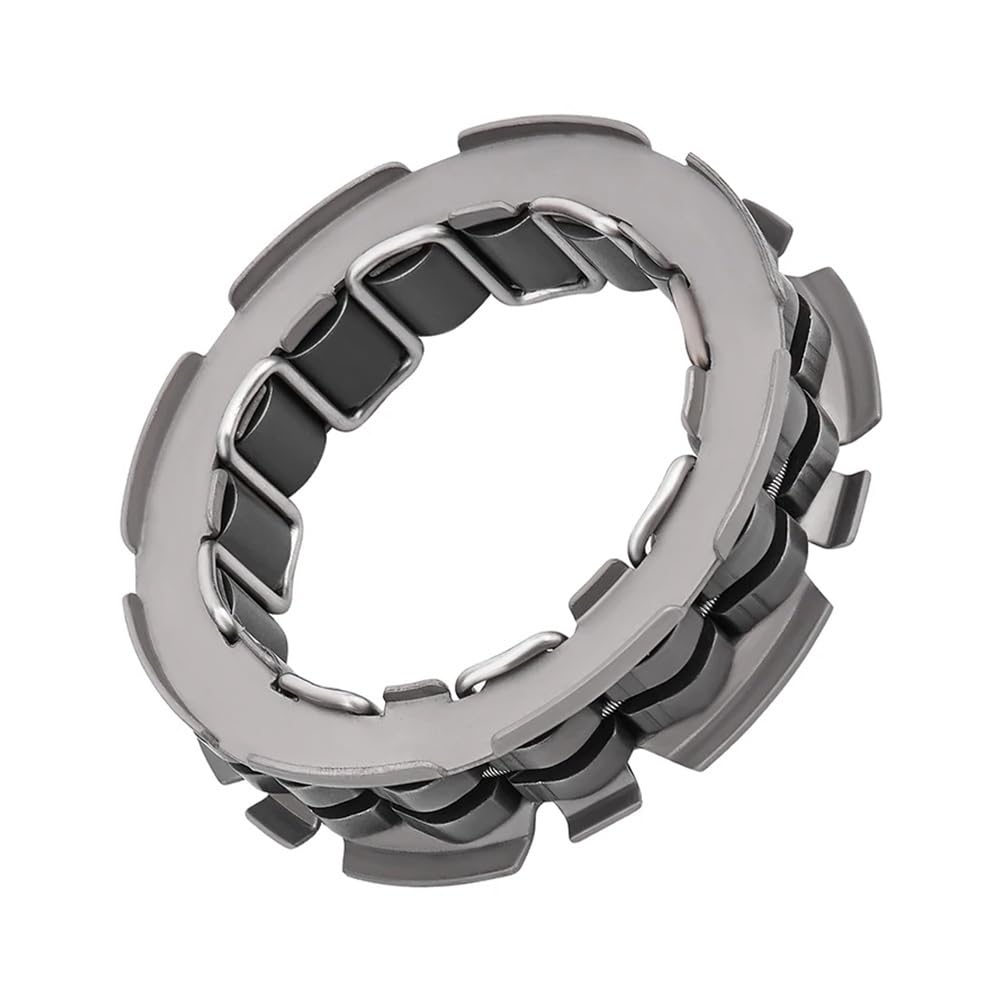 Billes d'embrayage à roue libre YZ450X WR450F roulement de démarrage