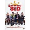 Welcome to the South  Benvenuti al Sud  [ NON-USA FORMAT, PAL, Reg.2 Import - Italy ]