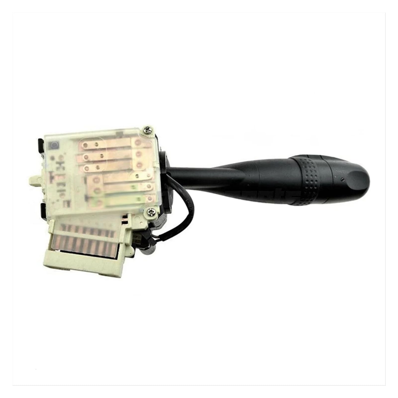 Palanca Intermitentes luces Para Toyota Para Corolla 2002-2008 Faro Antiniebla Interruptor De Señal De Giro 84140-02200 8414002200