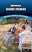 Short Stories (Dover Thrift Editions)