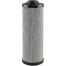 Baldwin Filters Hydraulic Element