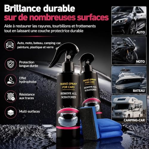 Vignette produit