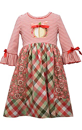 apparel thanksgiving outfit for little girls