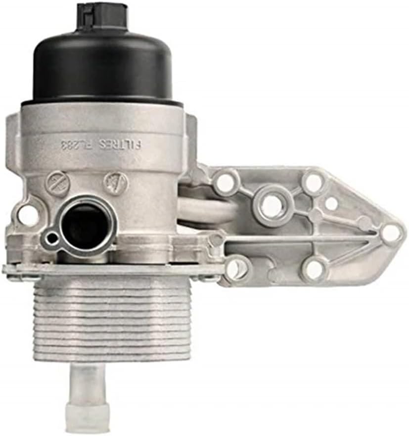 MAX エアーステープラ TA-225/1025J 囗T巛 MAX マックス常圧ステープル