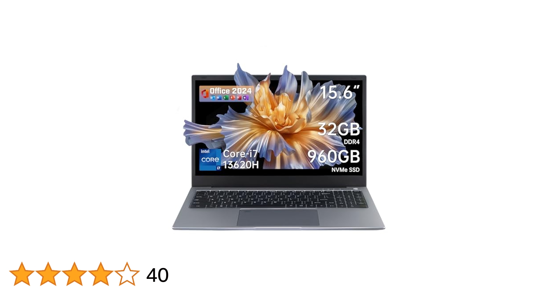 Amazon.co.jp: 【Core 第13世代 i7-13620H OFFICE 2024搭載