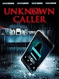 hitcher der highway killer uncut bluray  Unknown Caller