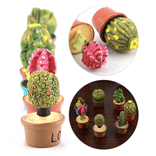 El mejor review de Plantas artificiales para jardin los mejores 10. 6 Imagen adicional