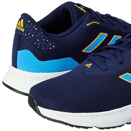Image of adidas Men Tacton M Sneaker