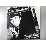 激愛[ＬＰレコード 12inch]