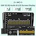 [4G+64G WiFi 4G Module] 8 Core Car Radio for Mercedes Benz GL ML W164 X164 ML350 ML500 ML280 GL320 GL350 GL450 2005-2011, Android Touch Screen Stereo, Carplay/Android Auto/DSP 32 EQ +Backup Camera