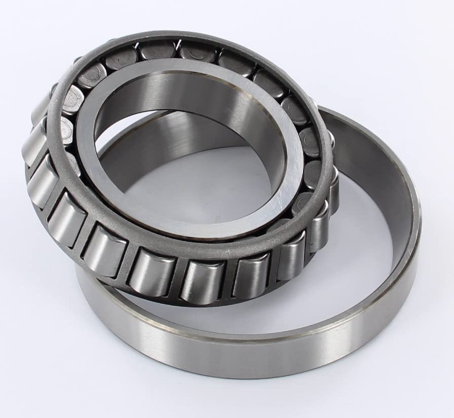 TIMKEN Tapered Roller Bearings 30213 Inside 65mm Outside 120mm Width 24,75mm 1St./VE
