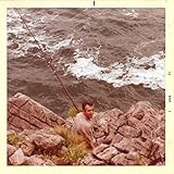 Viento del Norte (Versión)