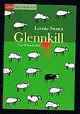  Glennkill - Ein Schafskrimi