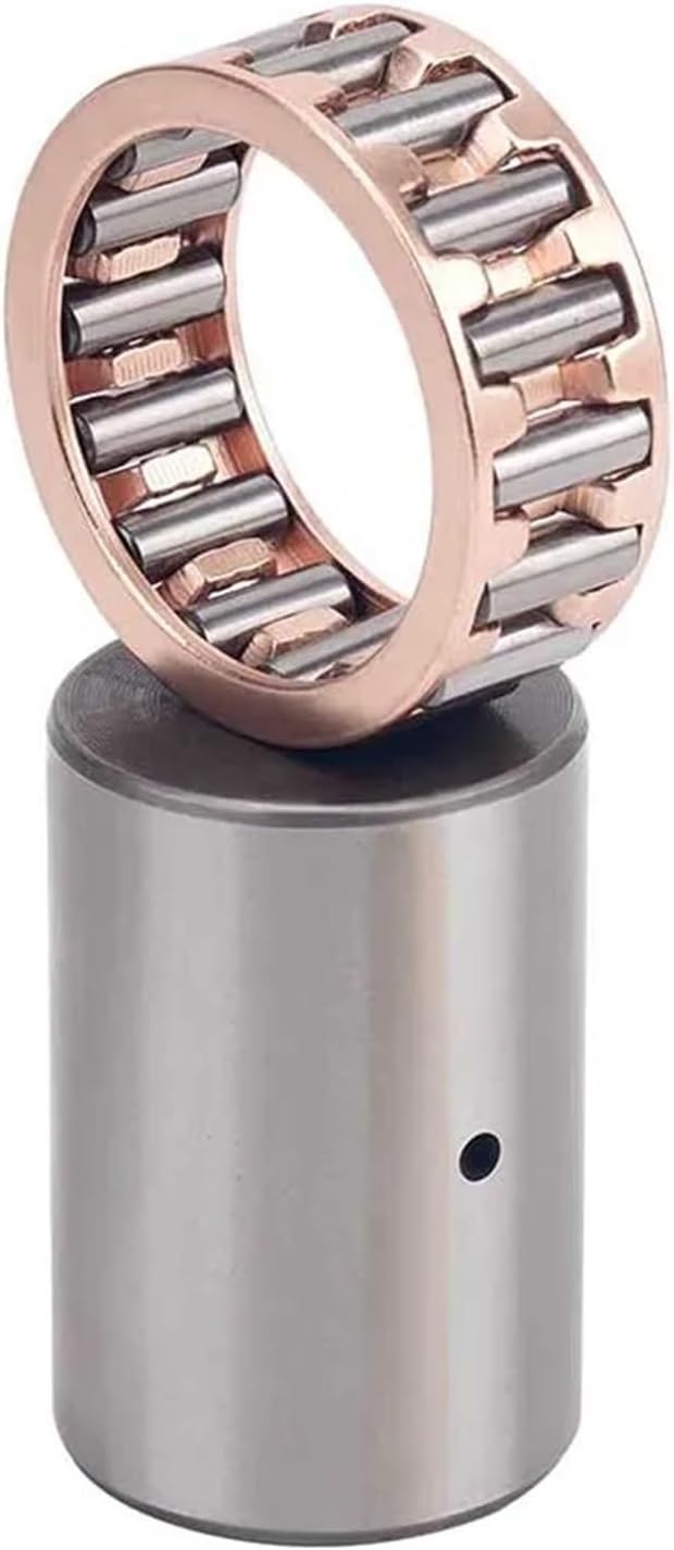 Compatible with S125 ES125 ES125 H125 H125D H125D S125R H125 X150 06381-KZY-900 Motorcycle Engine Connecting Rod Crankshaft